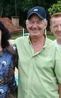 Morador de Vale Real morre ao atravessar a RS 452