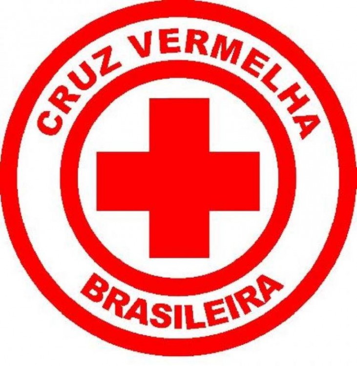 Cruz Vermelha treinará funcionários de hotéis para primeiros socorros