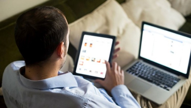 Serasa lança consulta gratuita de CNPJ pela internet