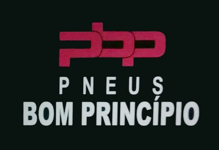 Informações e orientações sobre pneus