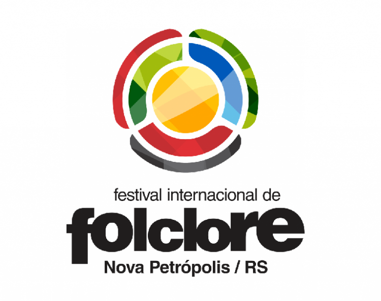 Nova Petrópolis sedia o 43º Festival Internacional de Folclore