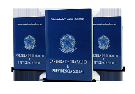Resgate de cotas do fundo PIS/Pasep é liberado para todas as idades