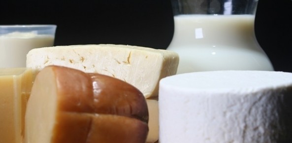 Muda fiscalização de produtos alimentícios artesanais de origem animal
