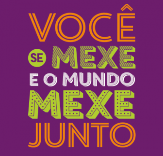 Dia do Desafio no RS será na quarta-feira