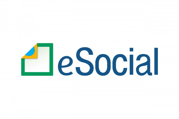 Pequenos negócios devem se registrar no eSocial em julho