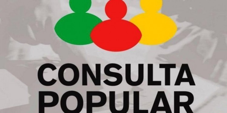 Saúde, agricultura e segurança são as mais votadas no Vale do Caí