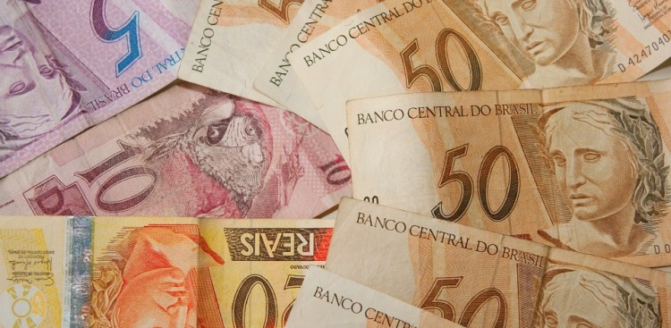 Abono salarial de 2017 do PIS/Pasep começa a ser pago neste mês de julho