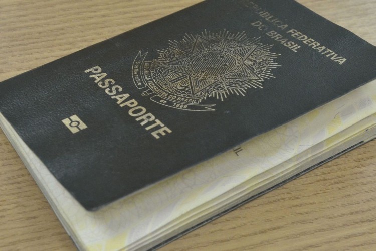 Europa passará a exigir autorização para a entrada de turistas