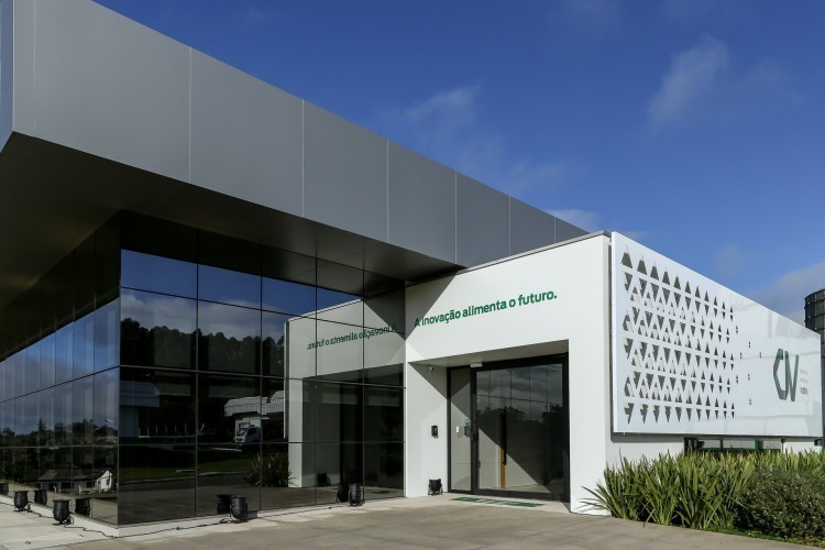 Grupo Vibra inaugura Centro de Inovação em Montenegro