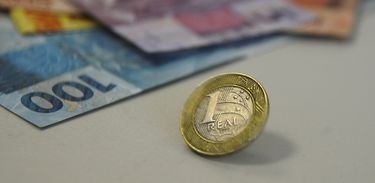 Inadimplência atinge 63,6 milhões de consumidores do Brasil no primeiro semestre