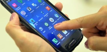 Lei das Telecomunicações faz 21 anos, em meio a crescimento da internet