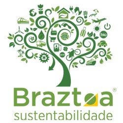 Prêmio Braztoa de Sustentabilidade recebe inscrições até 31 de agosto